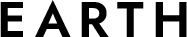 hextrosystems.co.uk